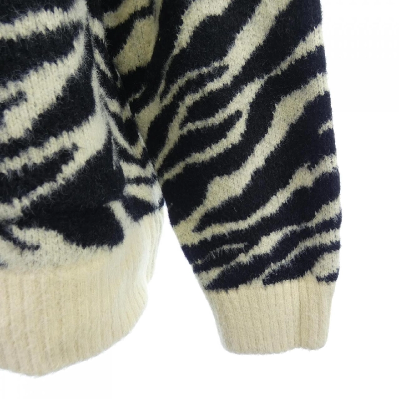 X-GIRL X-GIRL Áo khoác cardigan - Hàng hiệu Authentic 775711