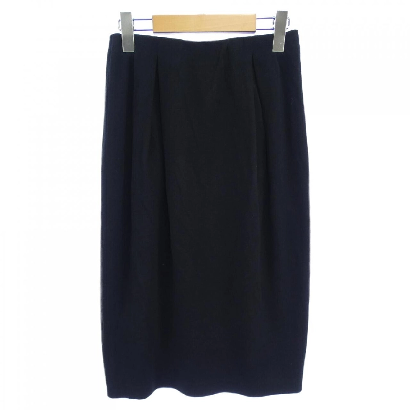 【Mã giảm giá】Chân váy JURGEN LEHL của Yorgan Lehl 651176