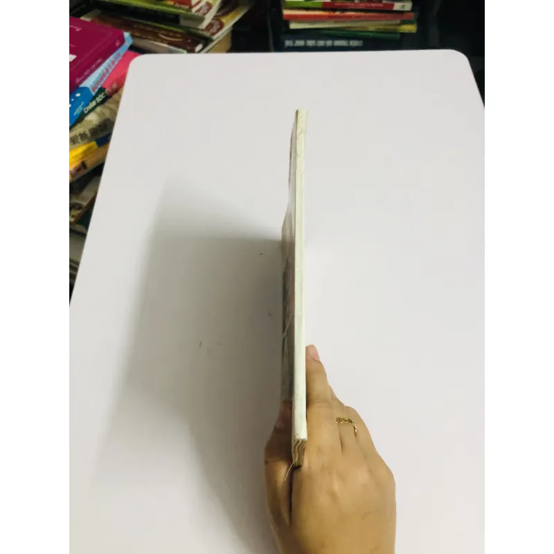 YẾN SÀO VÀ ĐỜI SỐNG CHIM YẾN HÀNG 749083