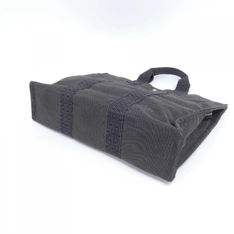 Túi xách Hermes Aileline MM 100951M - Hàng hiệu Chính hãng 765254