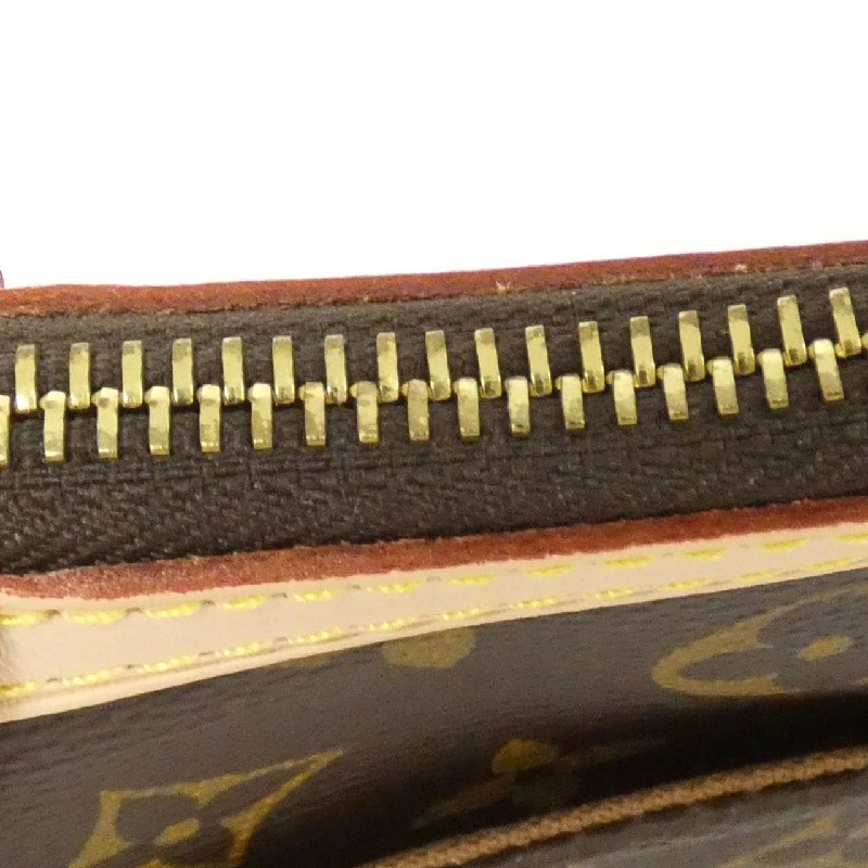 Túi đeo vai Louis Vuitton Monogram Odeon PM M56390 611806