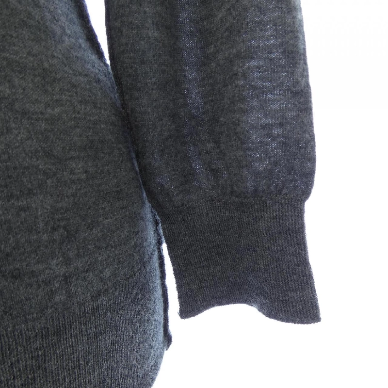 Dolce & Gabbana DOLCE&GABBANA Áo len 643224