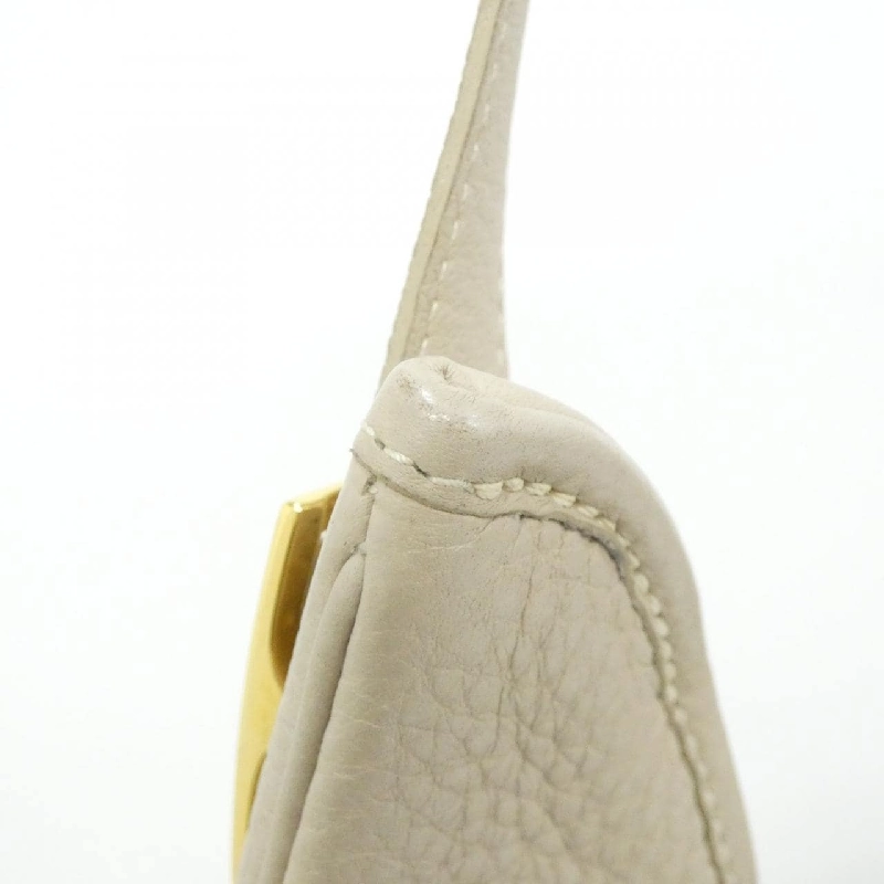 Túi xách vai Hermès Masai PM 039213CC - Hàng hiệu Chính hãng 803254