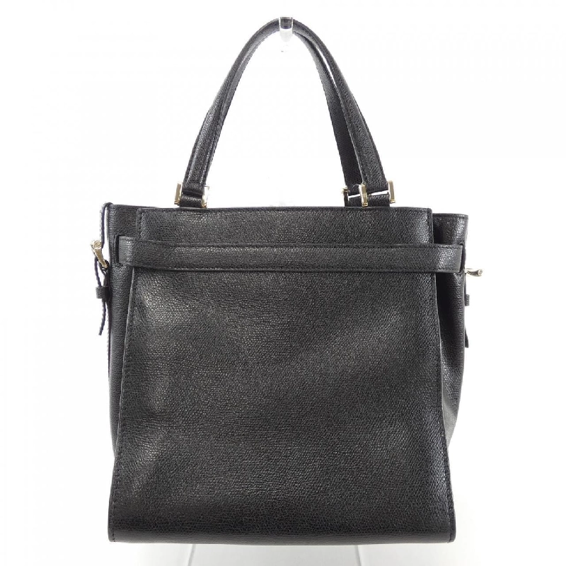 【Khuyến mãi】Túi VALEXTRA 660159