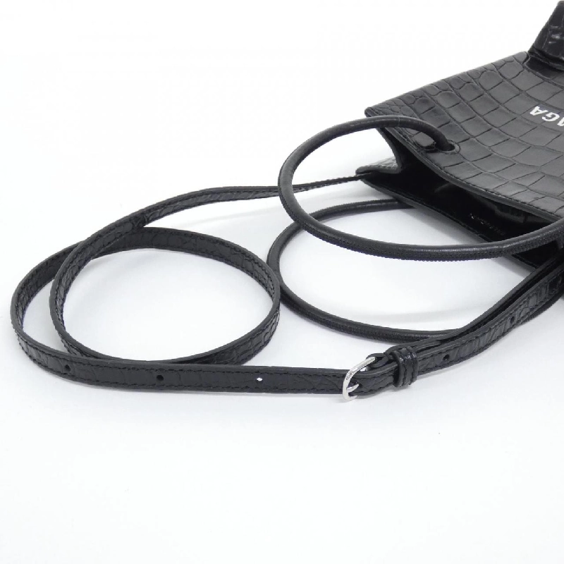 Túi xách Balenciaga Shopping North South 572411 611258