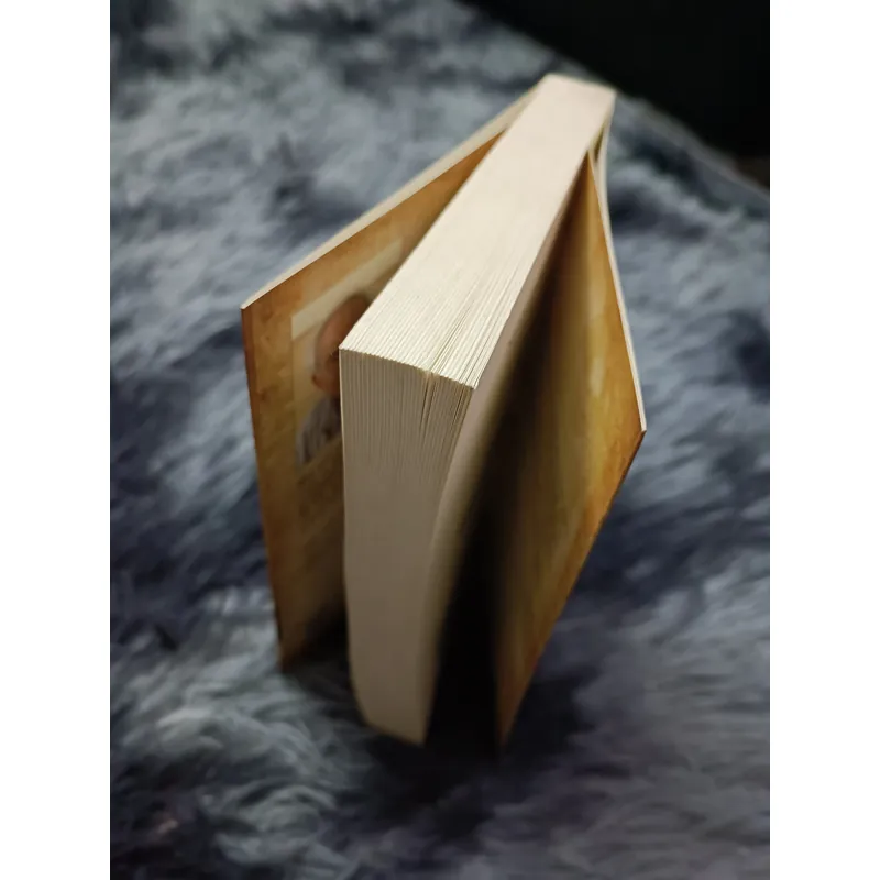 Những bài dã sử Việt (Tạ Chí Đại Trường) 700579