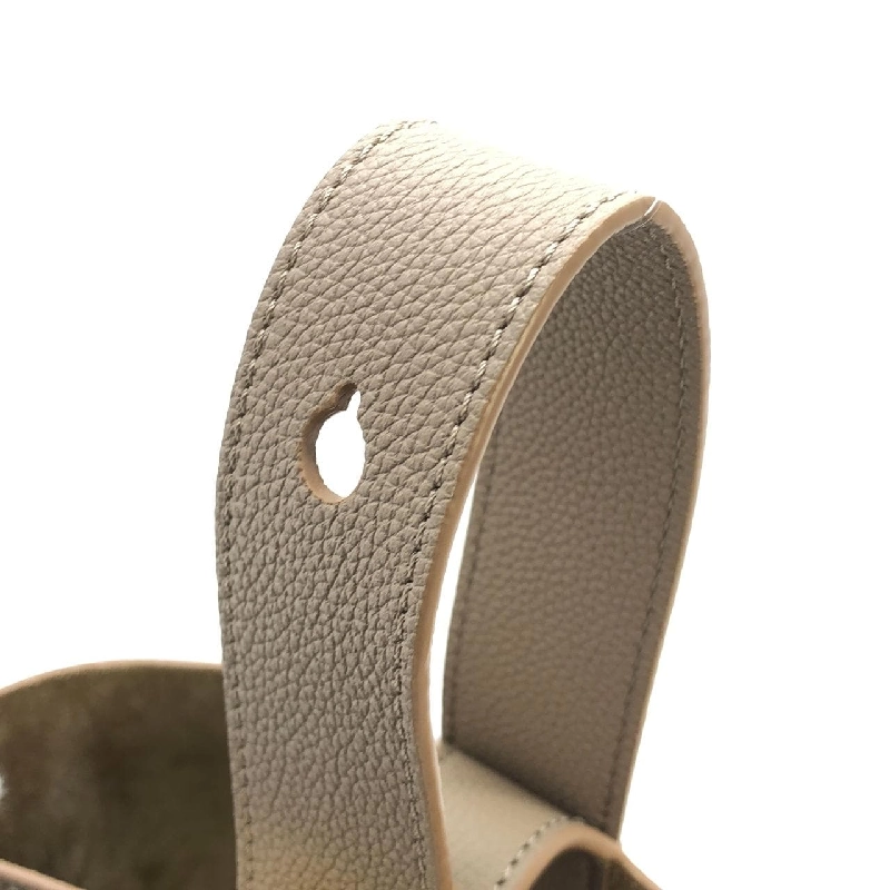 Loewe Pebble Bucket Mini AANBBBMX02 Túi - Hàng hiệu Chính hãng 804764