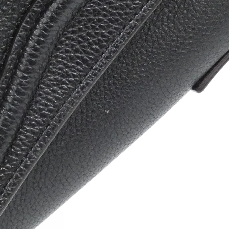 Celine Luggage Nano Shopper 189243DRU Túi - Hàng hiệu Chính hãng 771814