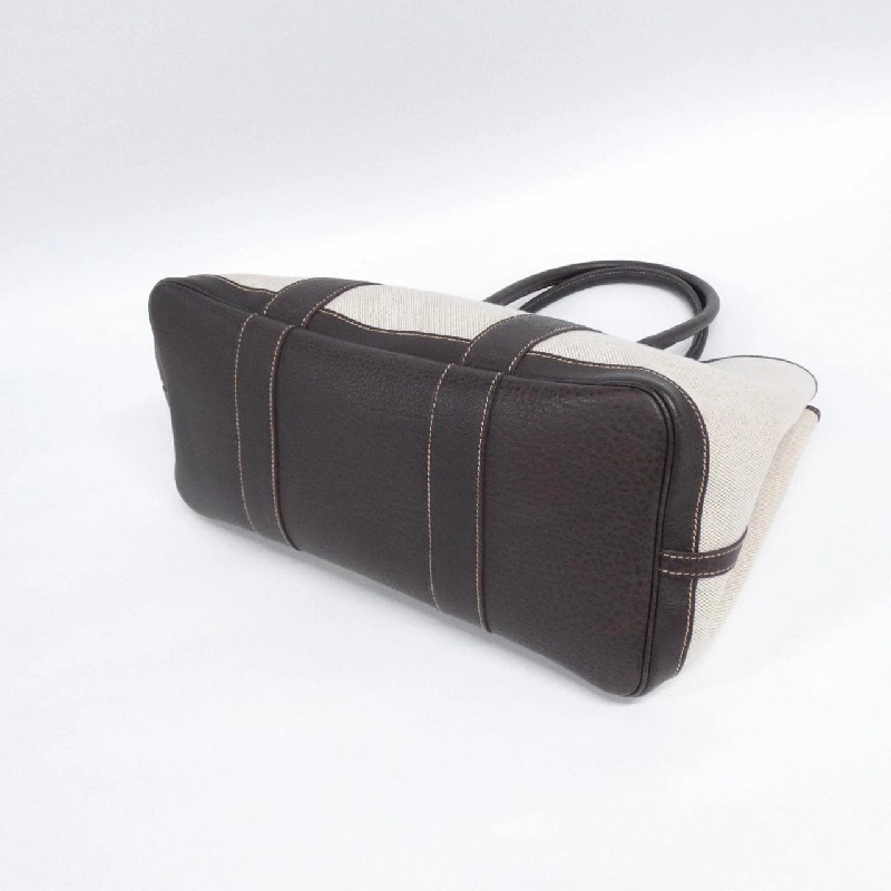 Túi xách Hermès Garden Party 36cm 200151M - Hàng hiệu Chính hãng 801693