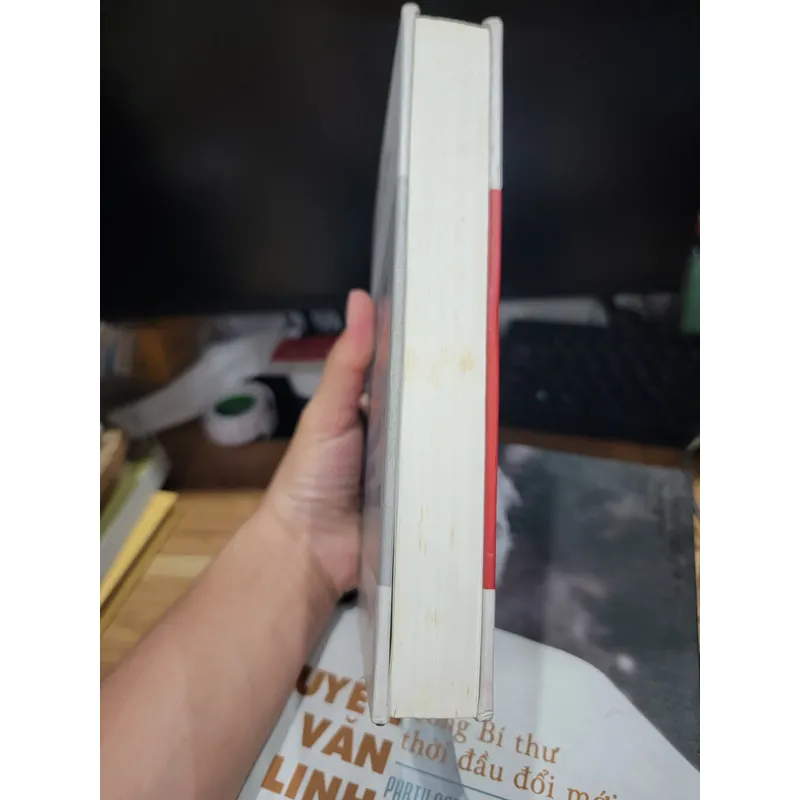 60 năm quân đội nhân dân Việt Nam xây dựng chiến đấu - đại tướng Phạm Văn Trà  719412