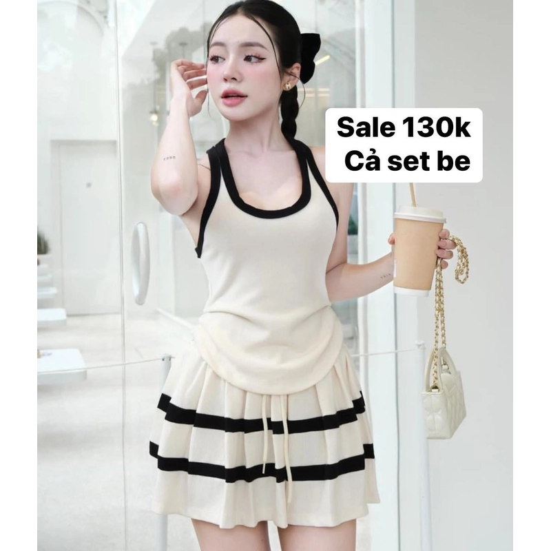 Pass đồ cá nhân mặc 1l  465670