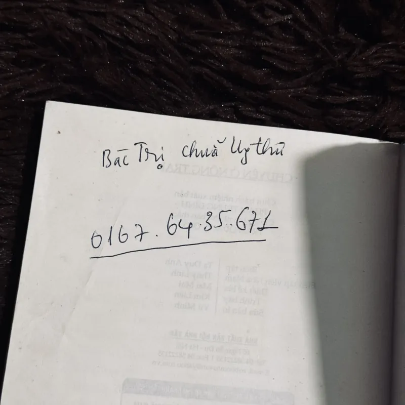 Chuyện ở nông trại (đọc mô tả) 934341