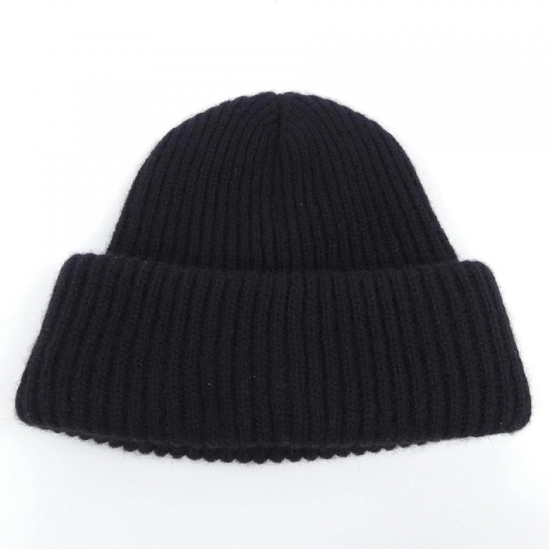 Mũ len HERMES - Hàng hiệu Authentic 837315