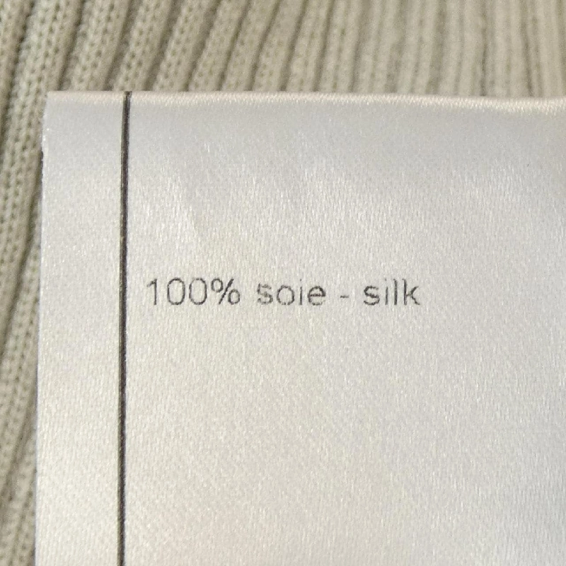 CHANEL P34600K02004 09C Áo - Hàng hiệu Chính hãng 816710