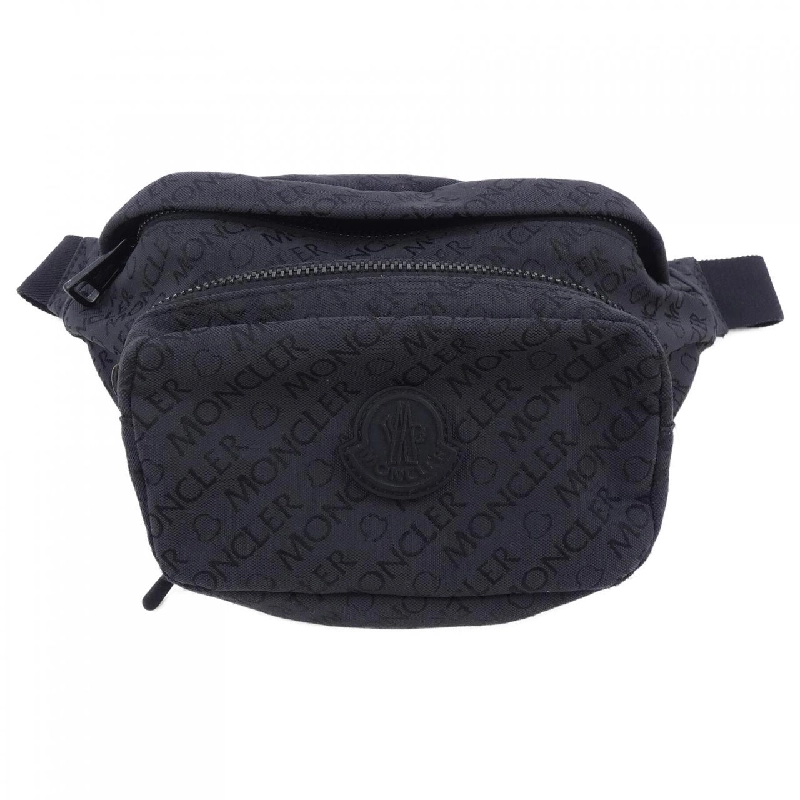 MONCLER I209A5M00005 BAG - Hàng hiệu Authentic 900872