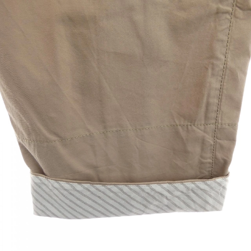 Quần LOUIS VUITTON WSPA05BHF - Hàng hiệu Authentic 808361