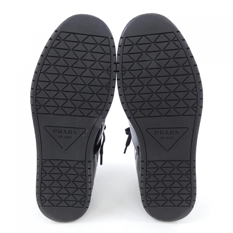 Giày PRADA 2EE364 - Hàng hiệu Chính hãng 901477