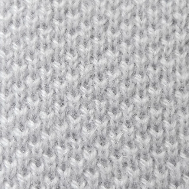 【Mã giảm giá】FABIANA FILIPPI Áo len 645110