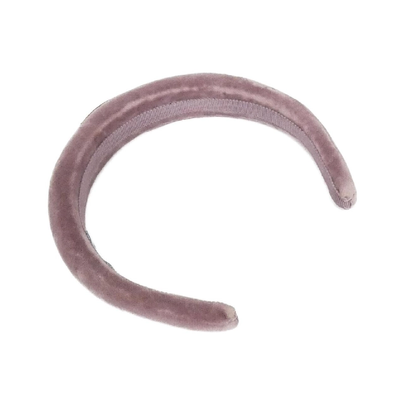 Prada 1IH080 Cài tóc - Hàng hiệu Chính hãng 772944