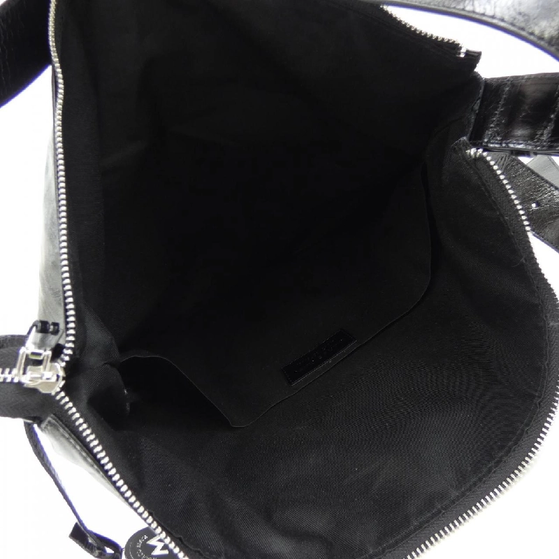 【Khuyến mãi】Túi MARCO MASI 657760