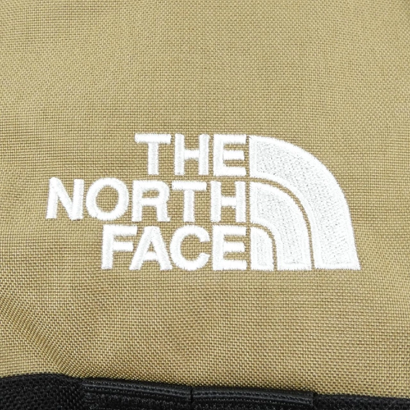 Balo THE NORTH FACE NM82551 - Hàng hiệu Chính hãng 903229