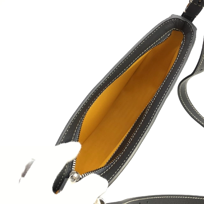 Goyard Hirondelle Túi đeo vai - Hàng hiệu Chính hãng 802783