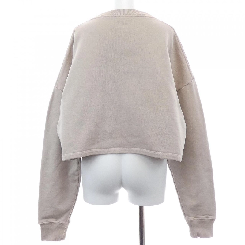 LOEWE S359Y24X47 Áo thun - Hàng hiệu Chính hãng 823593