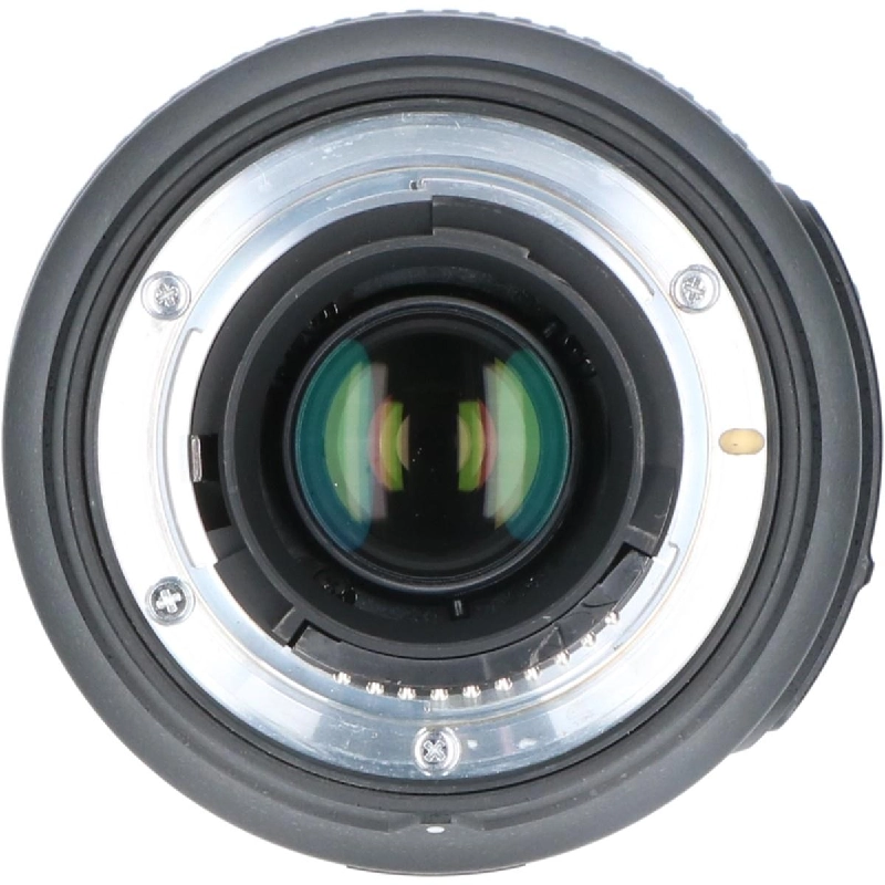 Ống kính AF-S 70-300mm F4.5-5.6G ED VR - Hàng hiệu Authentic 879692