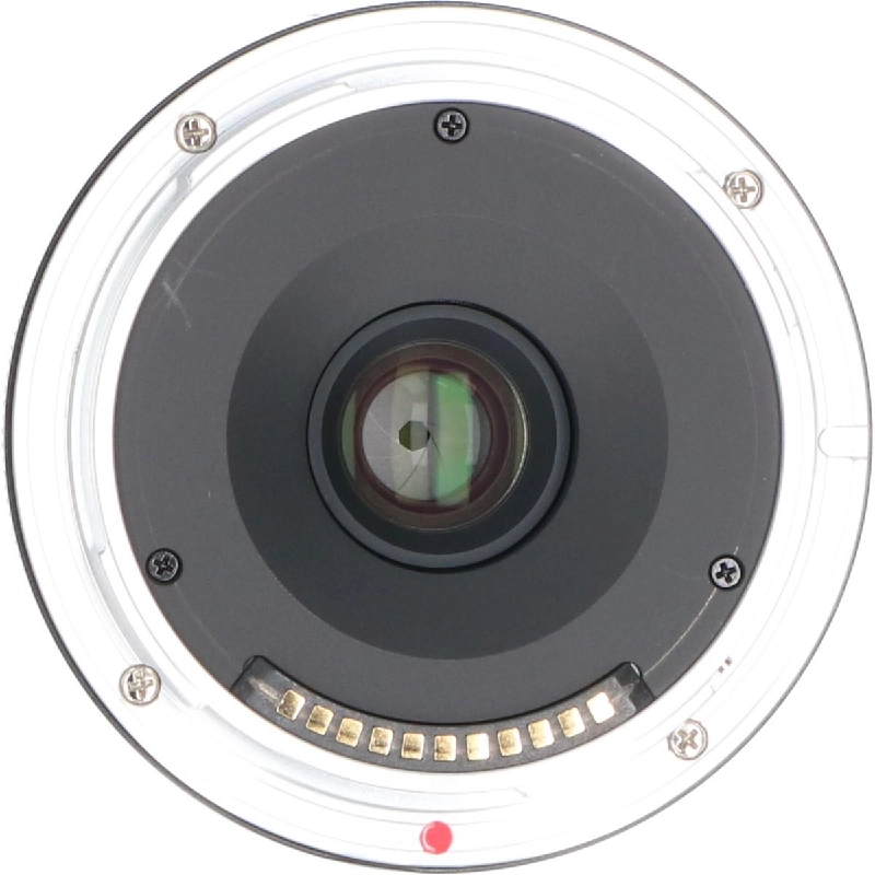 ＺＡＦ２７ｍｍ Ｆ２．８ - Hàng hiệu Authentic 880554