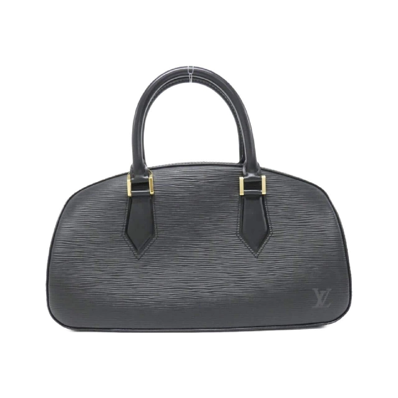 Túi xách Louis Vuitton Epi Jasmine M52082 - Hàng hiệu Chính hãng 772011