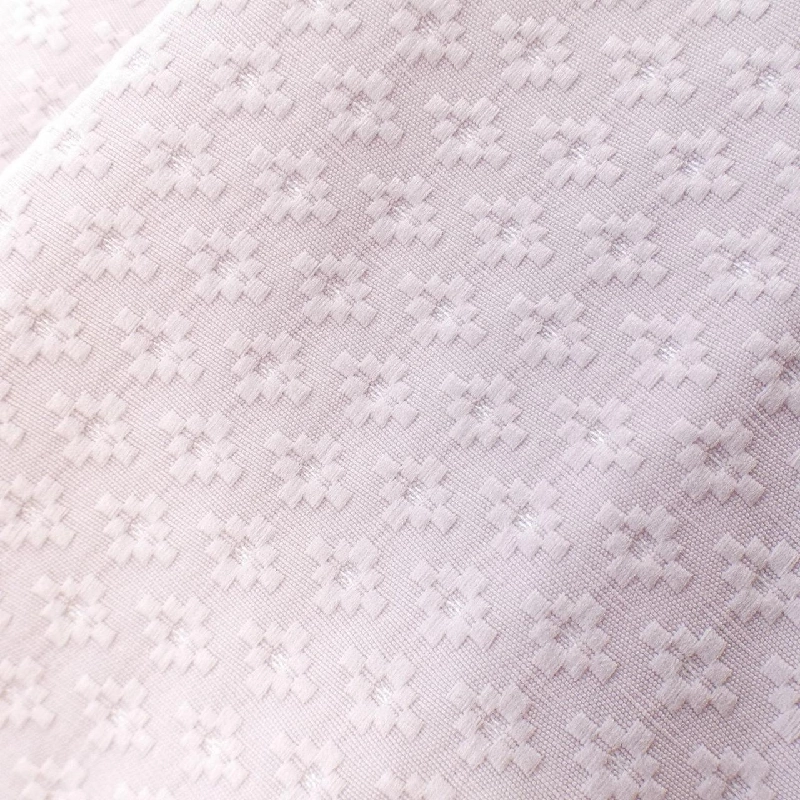 Chân váy TOCCA - Hàng hiệu Authentic 824853