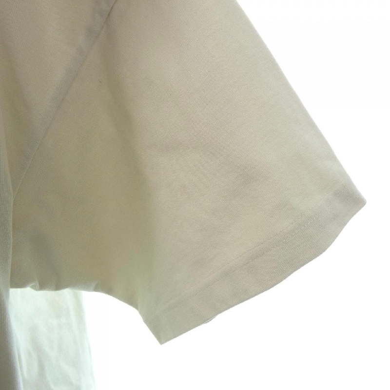 Áo thun BALENCIAGA - Hàng hiệu Chính hãng 827130