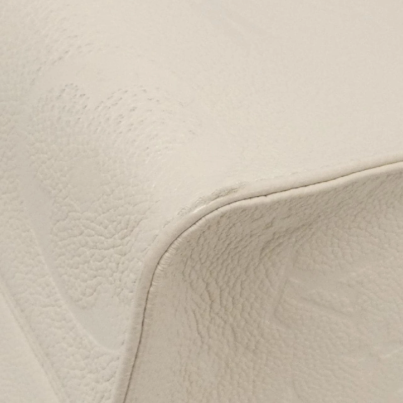 Túi xách Louis Vuitton Monogram Empreinte OnTheGo MM M46531 - Hàng hiệu Chính hãng 765704