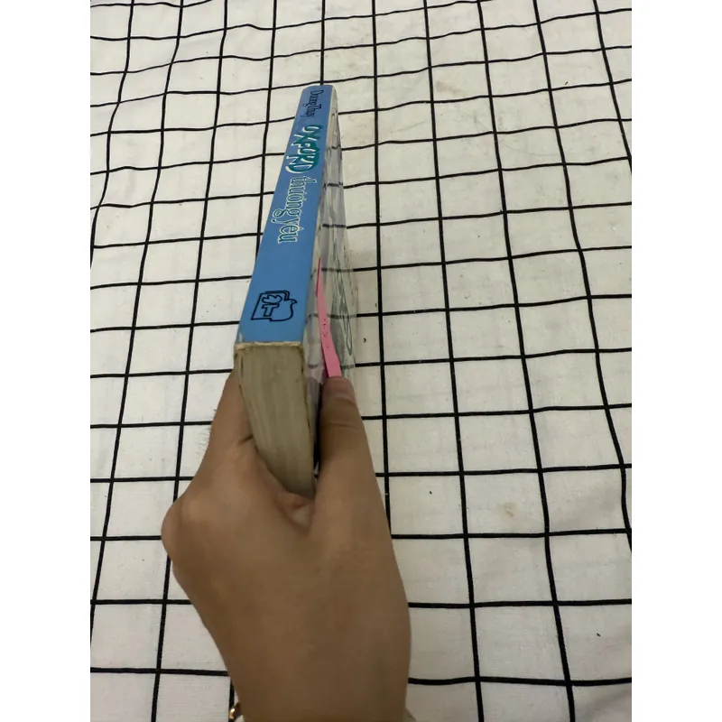 Oxford thương yêu  598673