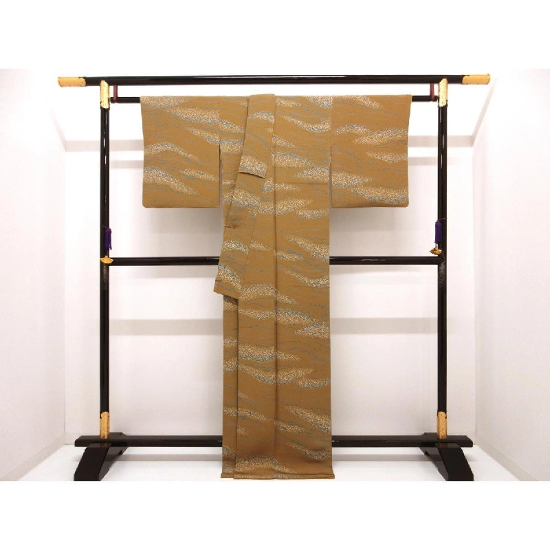 小紋 - Hàng hiệu Authentic 877550