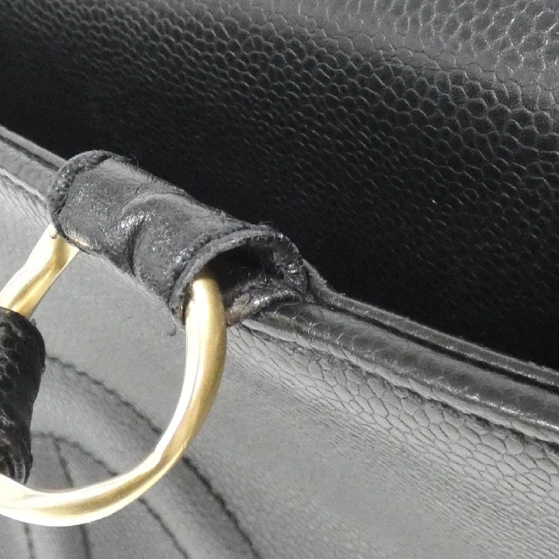 【Vintage】Túi Chanel 619794