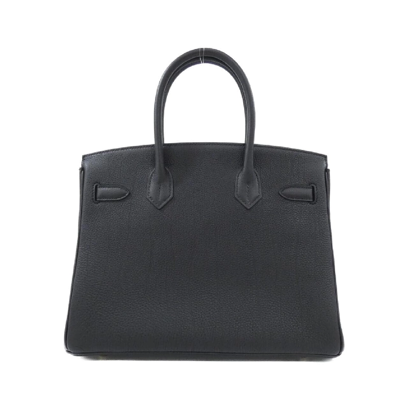 Túi xách Hermès Birkin 30cm 027633CC - Hàng hiệu Chính hãng 803625