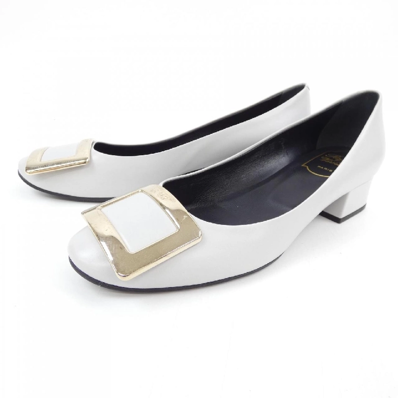 Giày cao gót ROGER VIVIER 658964