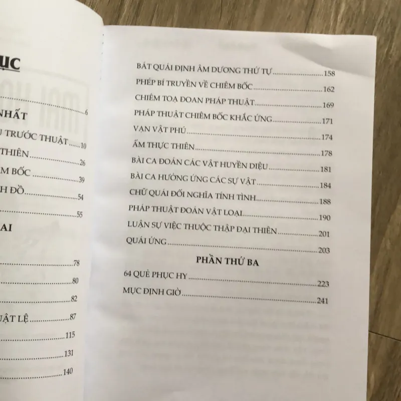 Mai Hoa Dịch Số  748793