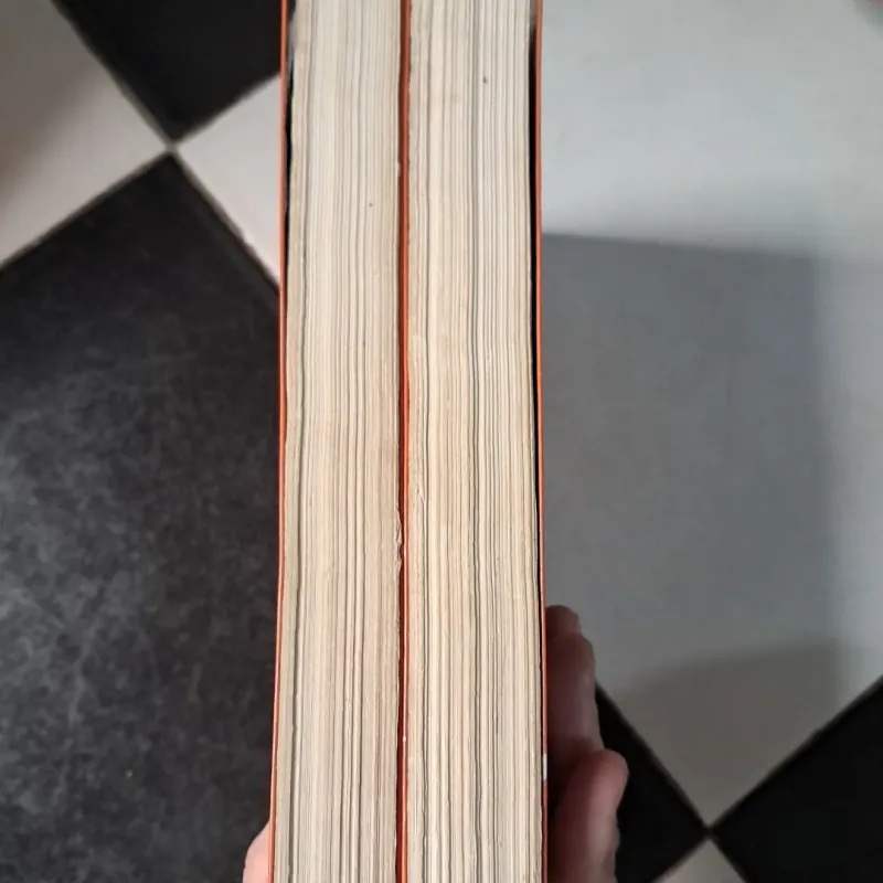 Mạc phụ hàn hạ 1011183