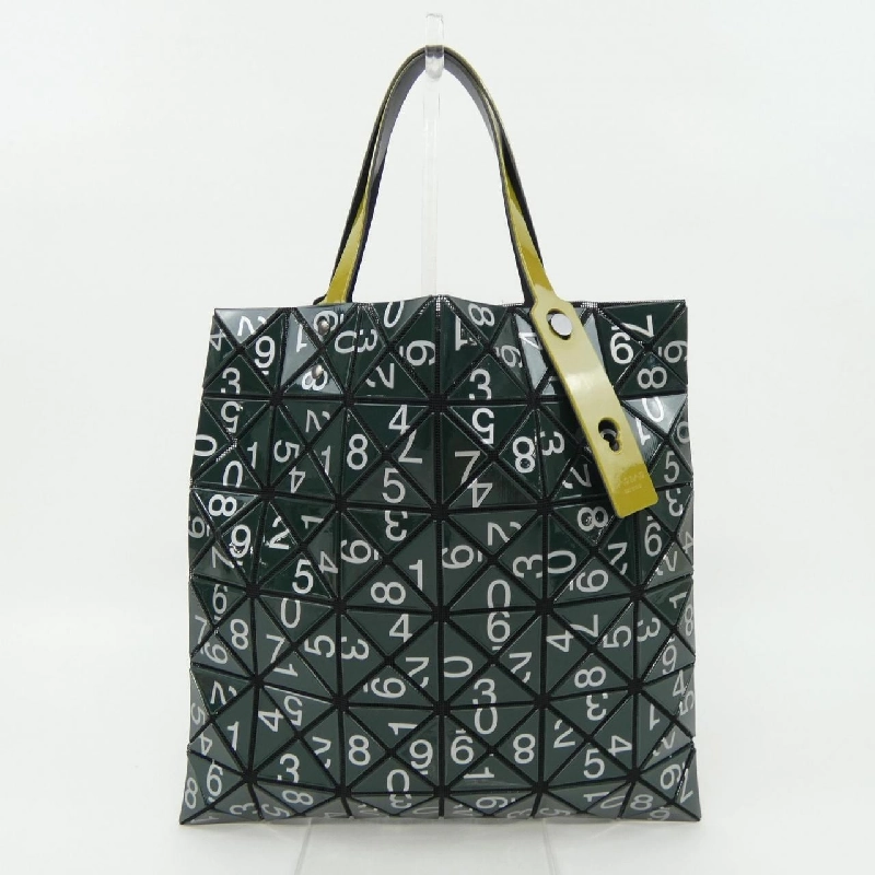 BAG BAOBAO BB53-AG622 657659
