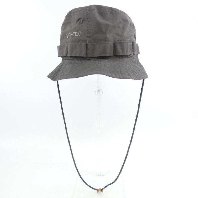 Mũ NONNATIVE - Hàng hiệu Authentic 905992