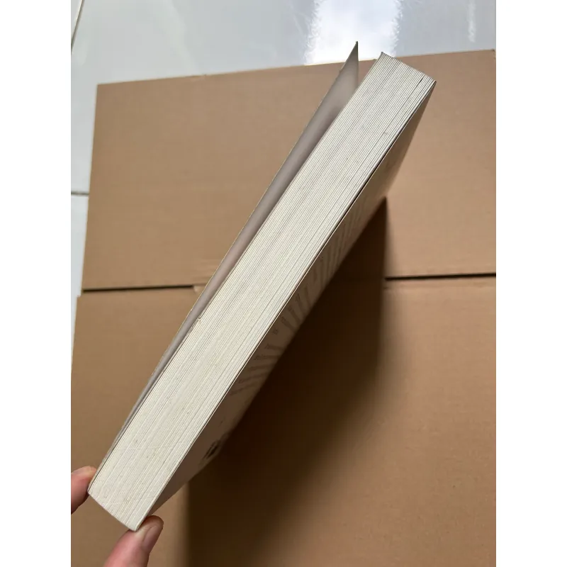 Luận về tình yêu - Geshe Michael Roach 745981