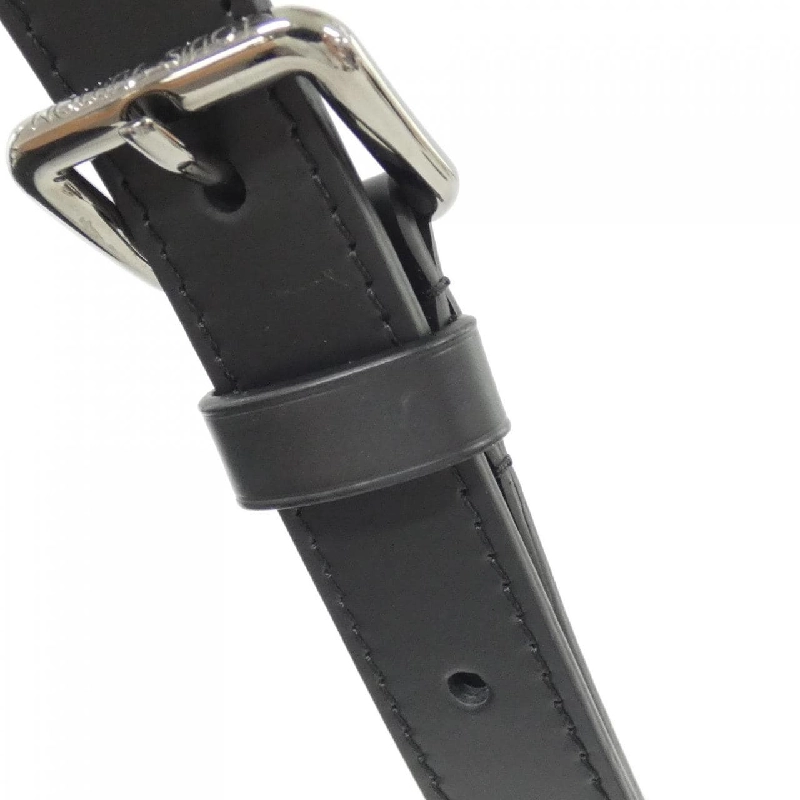 Túi xách Louis Vuitton Monogram Eclipse Briefcase Explorer M40566 616581