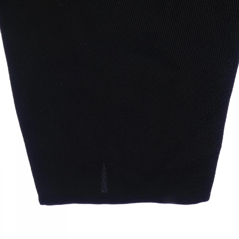 Áo khoác OVERCOAT P03-DWT Quần - Hàng hiệu Authentic 891525