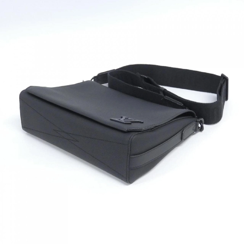 Túi đeo chéo Louis Vuitton LV Aerogram Takeoff M57080 - Hàng hiệu Chính hãng 765814