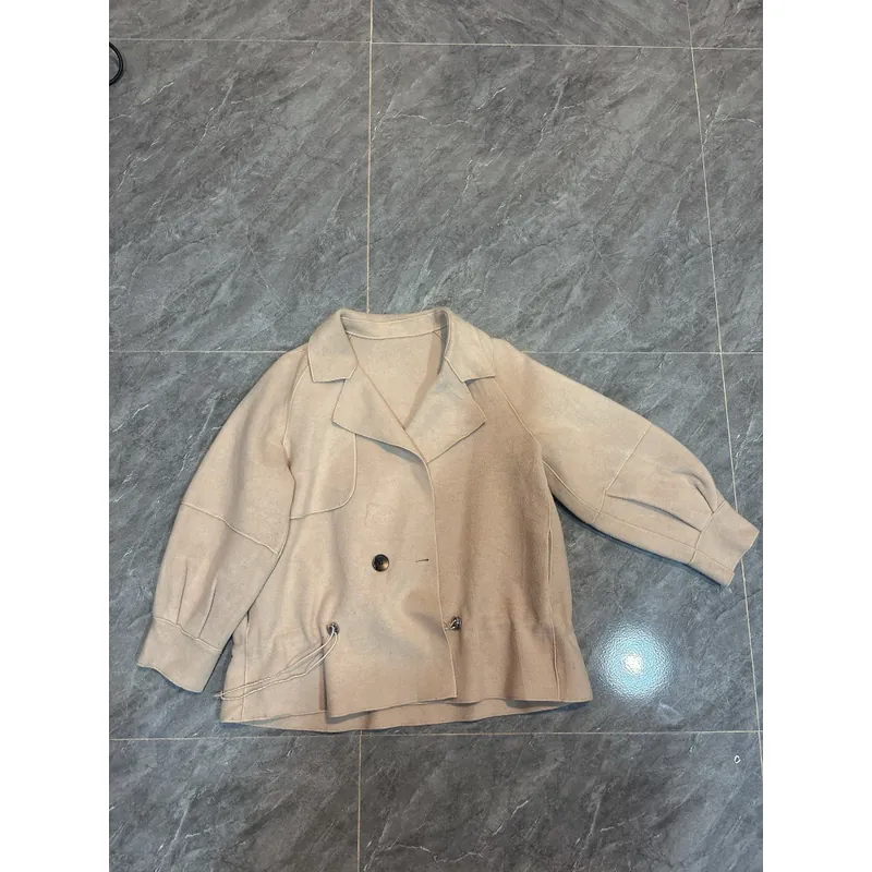 Áo dạ nữ đồng giá 150k/c 590445