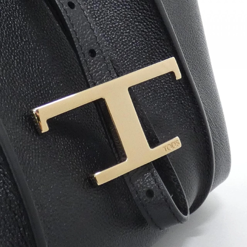 TODS T TIMELESS XBWTSBA9100Q8EB999 Túi - Hàng hiệu Chính hãng 771035