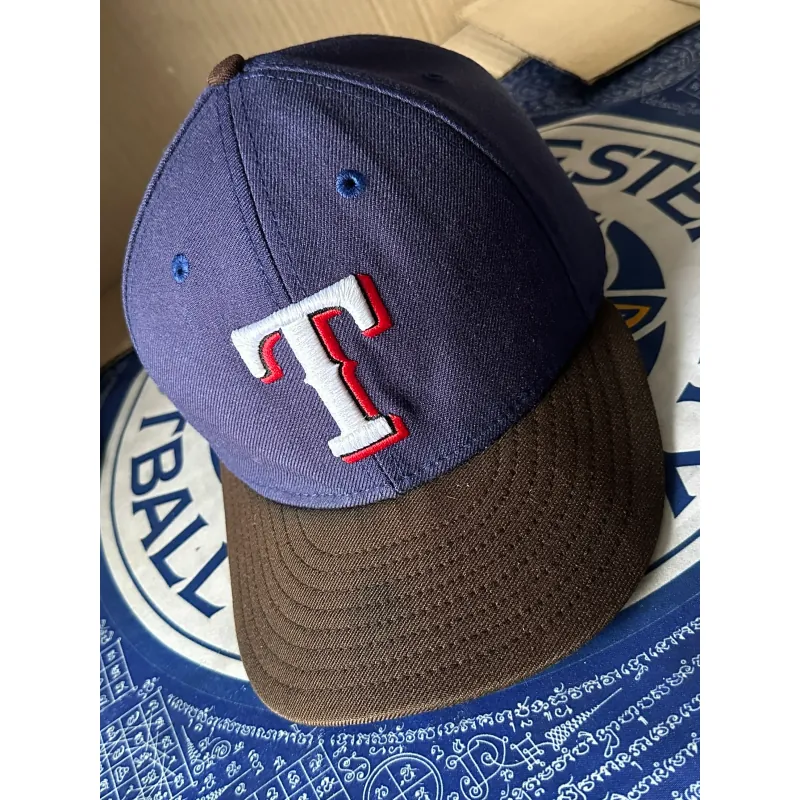 Nón Texas Ranger 779137