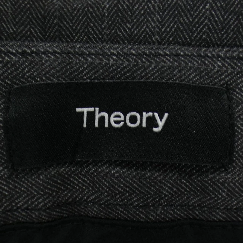 Quần theory - Hàng hiệu Authentic 884656